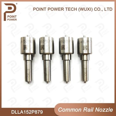 DLLA152P879 Denso Common Rail Nozzle per iniettore 095000-575# 8-97354811-#