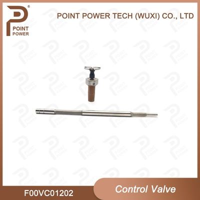 F00VC01202 Valvola di controllo Bosch Common Rail per iniettori 0445110419 per Chrysler