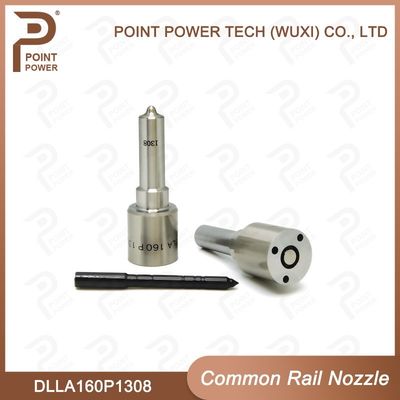 DLLA160P1308 Bosch Diesel Nozzle For Common Rail Injectors 0445110216 ugello del carburante diesel