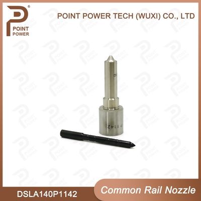 Nozzolo Diesel Bosch Nozzolo Common Rail DSLA 140P 1142 Per 0 445 110 110/145
