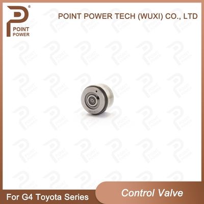 Valvola di controllo Denso G4 per iniettori 23670-0E070/23670-0E090