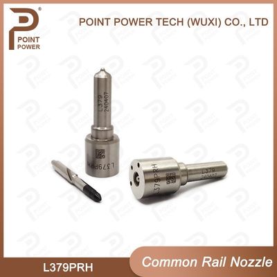 L379PRH Delphi Common Rail Nozzle per iniettori 28231014 GWM 2.0L