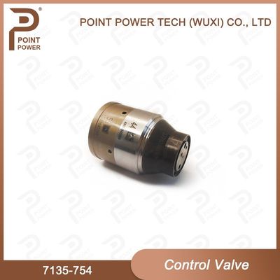 Valvola solenoide del kit dell'attuatore Delphi 7135-754 7135-754 Per Volvo