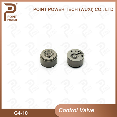 G4-10 Denso Contro Valve per Denso S560-13h50A