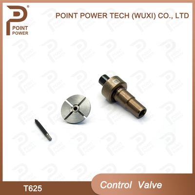Valvola di controllo diesel T625 per iniettore 0445110522 / 523