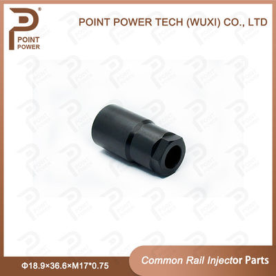 Nozzolo di iniettore per motore a carburante diesel per iniettore A2C59517051 BK2Q-9K546-AG