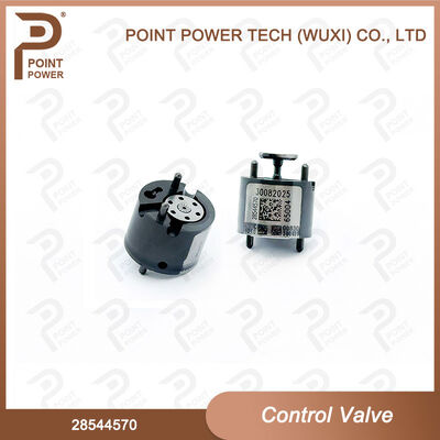 Valvola di iniettore diesel Common Rail 28544570 per iniettore 28543147 applicato VW 2L MOT T6 MULTIVAN