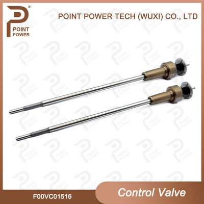 Valvola Common Rail F00VC01516 / F 00V C01 516 per iniettori 0445 110 573/574